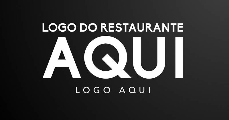 Logo do Estabelecimento