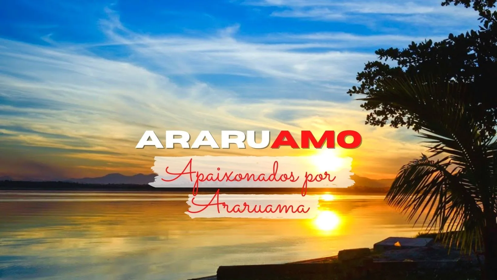 Desfile de 7 de setembro em Araruama: Fotos e video