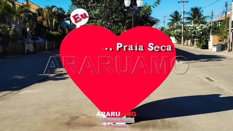 XII Expo de Veículos Antigos reúne cerca de 400 veículos em Praia Seca neste fim de semana