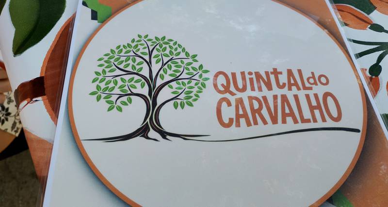 “Quintal do Carvalho” é inaugurado em Araruama com proposta familiar e cardápio de espetinhos